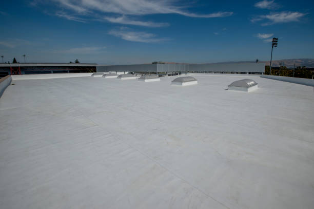 Best Skylight Installation and Repair  in Lawrenceville, NJ